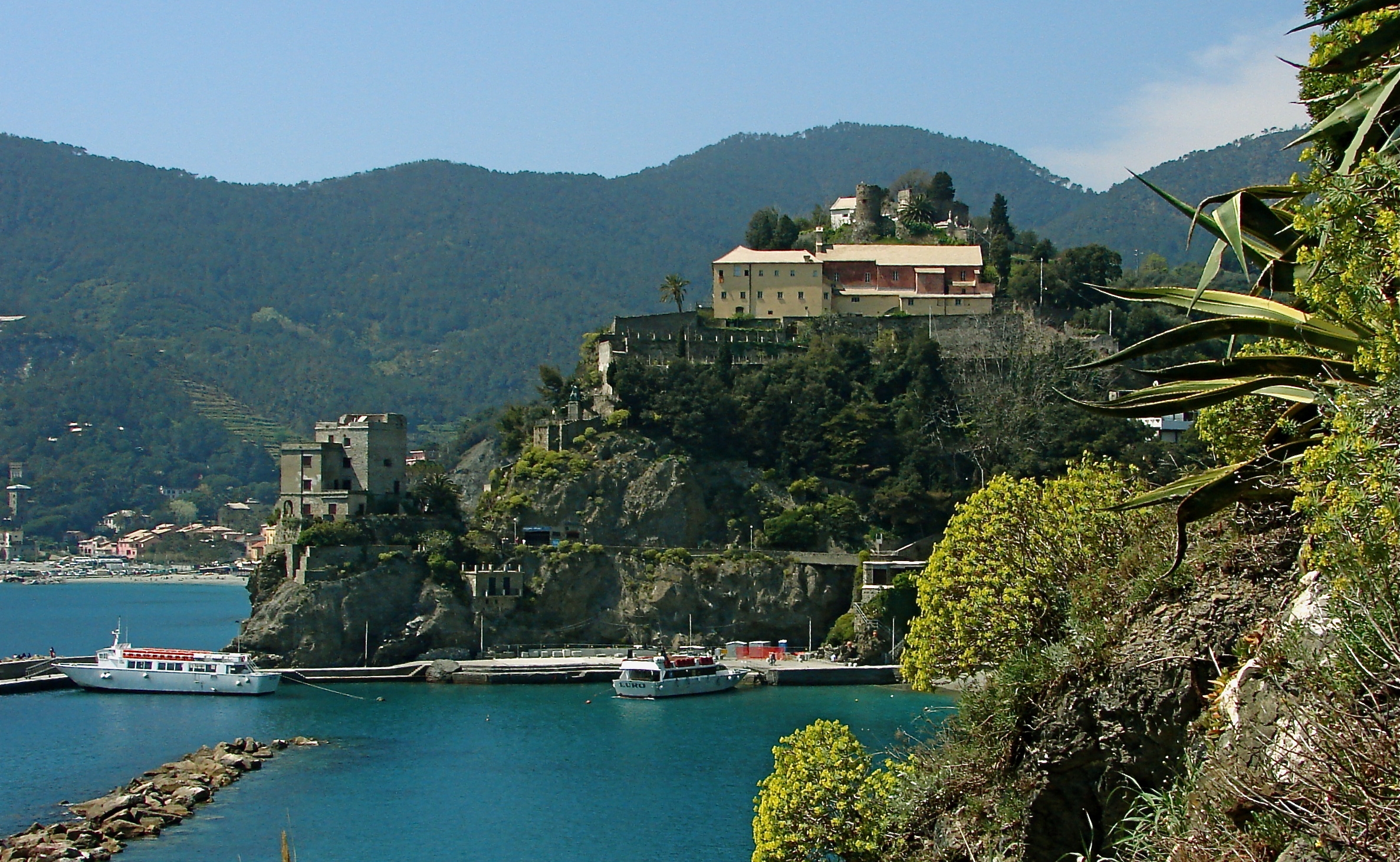 Convento Monterosso.jpg